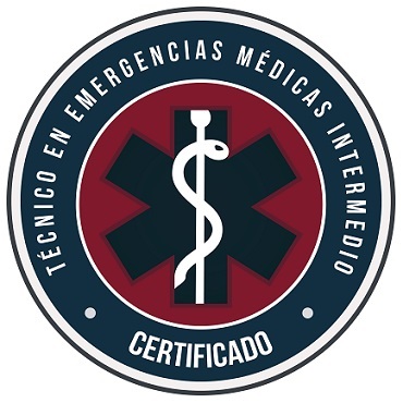 Courses Images