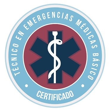 Courses Images