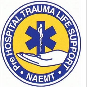 Courses Images