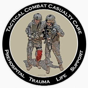 Courses Images