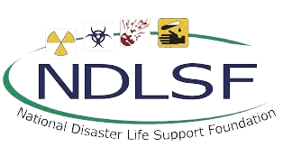 Partner Image